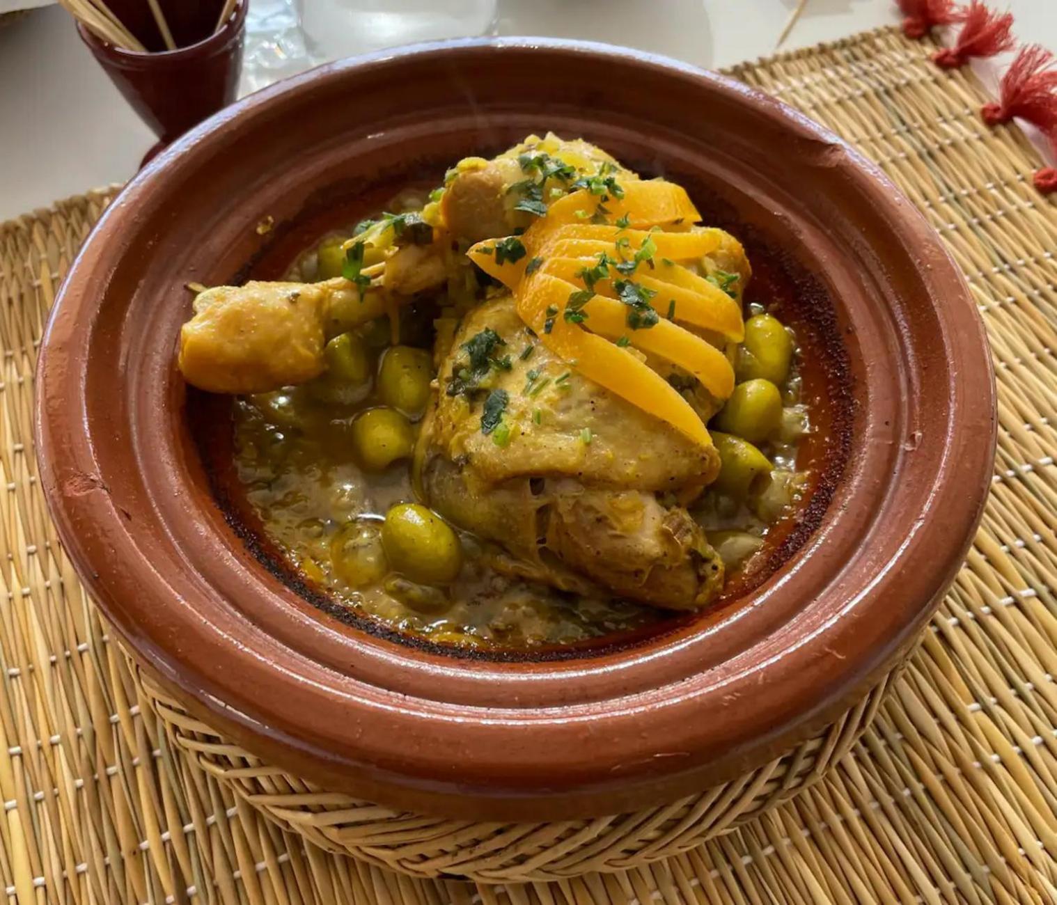 Chay - Appartements A Ouarzazate Luaran gambar