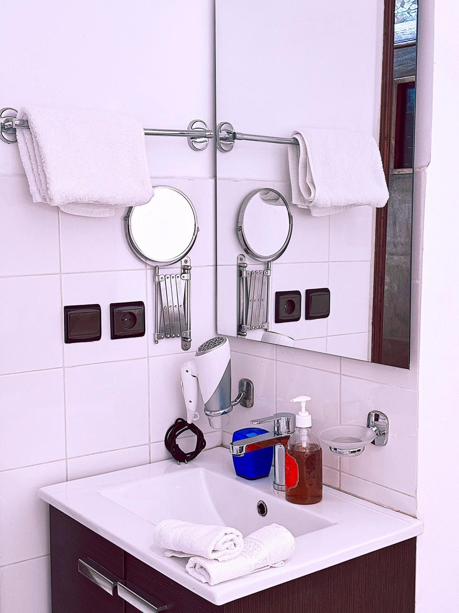 Chay - Appartements A Ouarzazate Luaran gambar